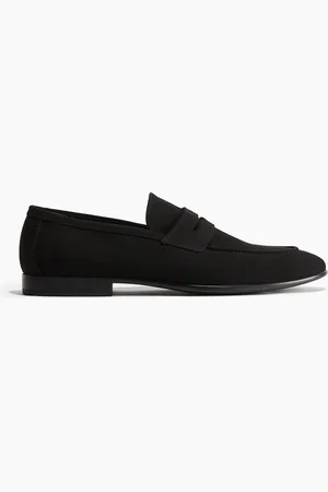 H&M Loafer - - Herren