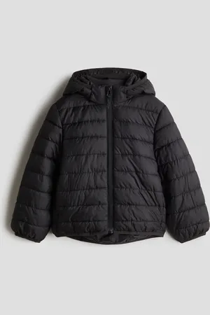 H&M Wasserabweisendes Puffer Jacket - - Kinder