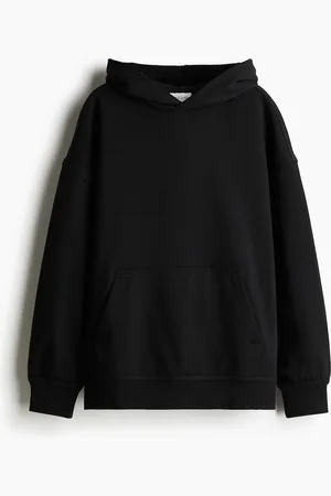 H&M Sport-Hoodie - - Kinder