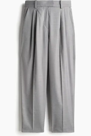 H&M Hose in 7/8-Länge - - Damen