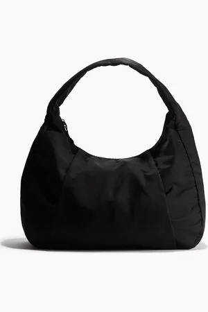 H&M Lässige Sport-Schultertasche - - Damen