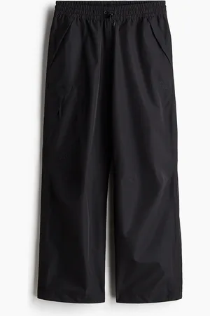 H&M Unisex-Regenhose mit StormMove - - Kinder