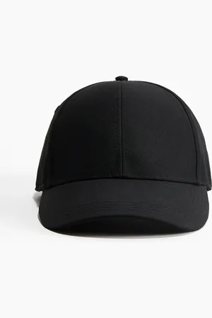H&M Wasserabweisende Sportcap - - Herren