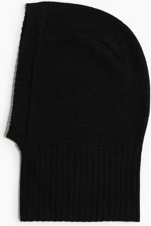 H&M Gestrickte Balaklava - - Damen