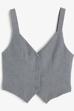 H&M Anzugweste - - Damen