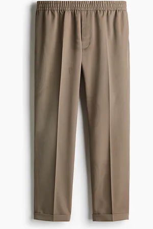 H&M Twillhose Slim Fit - - Herren