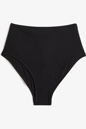 H&M Bikinihose - - Damen