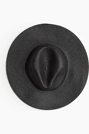 H&M Strohhut - - Damen