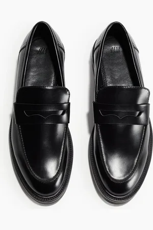 H&M Loafer - - Damen