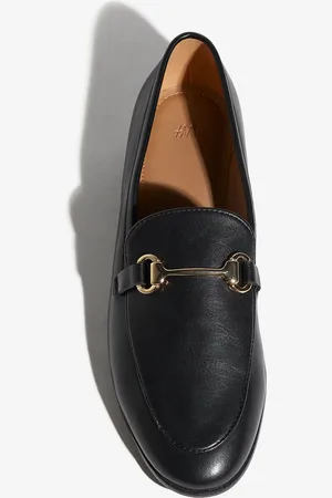 H&M Loafer - - Damen