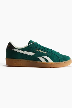 H&M Club C Grounds Uk - Weiß - Herren