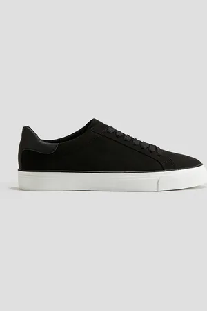 H&M Sneaker - - Kinder