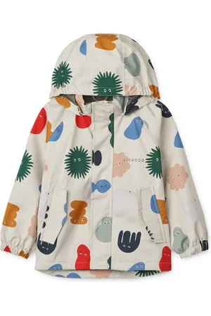 H&M Pedia Jacke - - Kinder