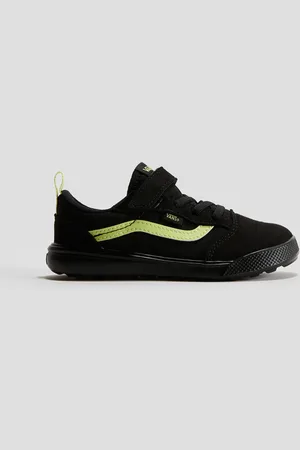 H&M Ultrarange 66 V - - Kinder