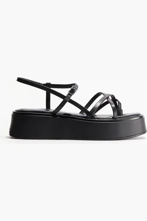 H&M Courtney - - Damen