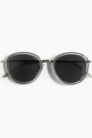 H&M Polarisierende Sonnenbrille - - Herren