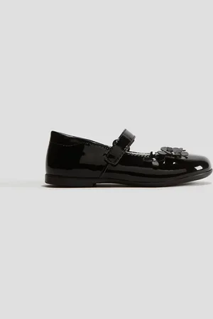 H&M Ballerinen - - Kinder