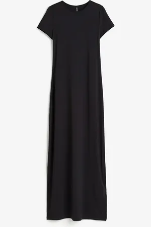 H&M Bodycon-Kleid aus Jersey - - Damen