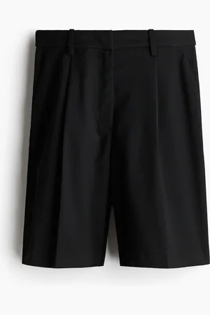 H&M Bermudashorts - - Damen
