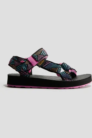 H&M K Original Universal - - Kinder