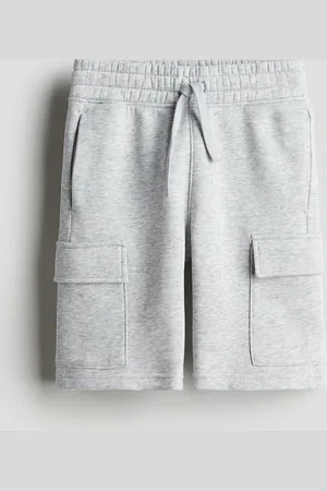 H&M Cargoshorts - - Kinder