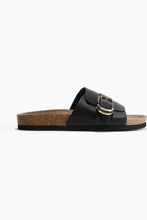 H&M Sandalen - - Damen