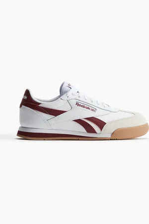H&M Campio Xt - Weiß - Damen