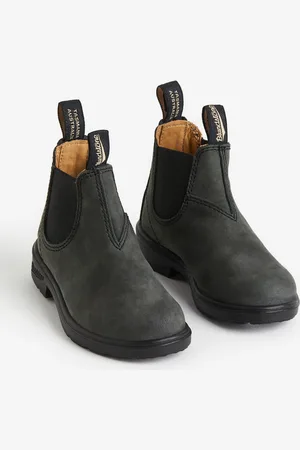 H&M The Legend Downsized Blunnies - - Kinder