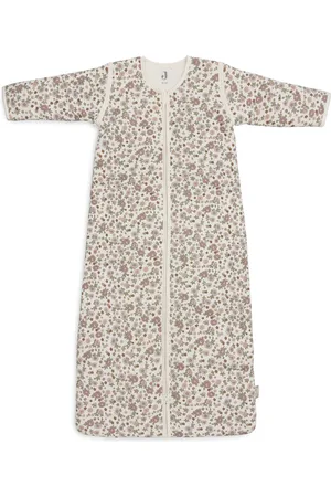 H&M Schlafsack Abnehmbaren Ärmeln - Weiß - Kinder