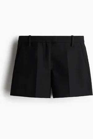 H&M Twillshorts - - Damen