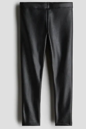 H&M Leggings - - Kinder