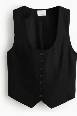 H&M Anzugweste - - Damen