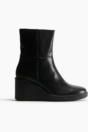 H&M Deena Boots - - Damen