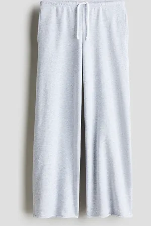 H&M Weite Joggpants - - Kinder