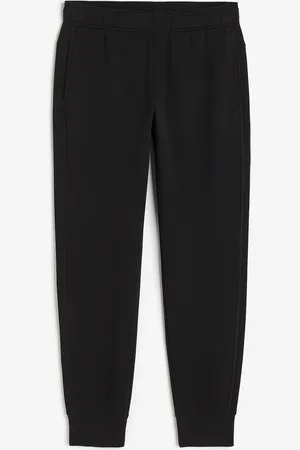H&M Sportjoggpants in Regular Fit - - Sportswear