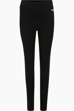 H&M Svelvik Classic Logo Leggings - - Kinder