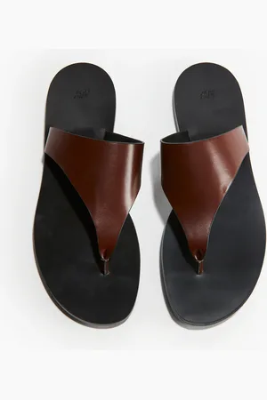 H&M Sandalen - - Damen