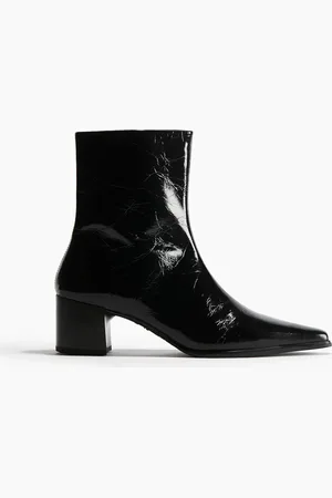 H&M Giselle Boots - - Damen