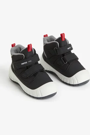 H&M Reimatec Shoes, Passo 2.0 - - Kinder