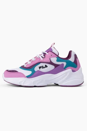 H&M Collene Cb Teens Running Low - Weiß - Kinder