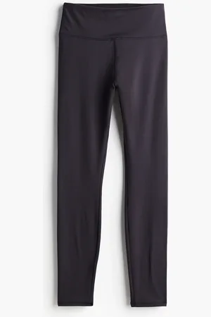 H&M Leggings - - Damen