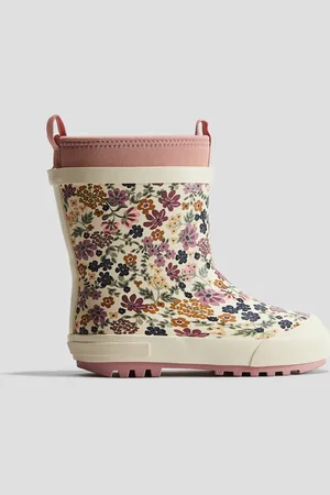 H&M Gummistiefel - - Kinder