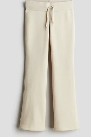 H&M Ausgestellte Joggpants - - Kinder