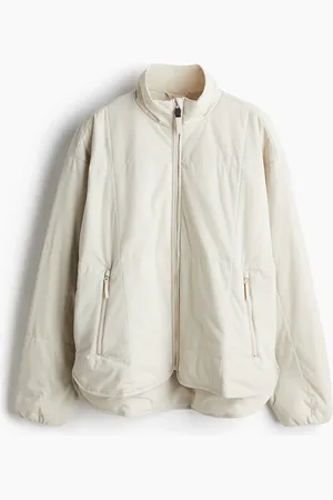 H&M Isolationsjacke mit ThermoMove - - Sportswear