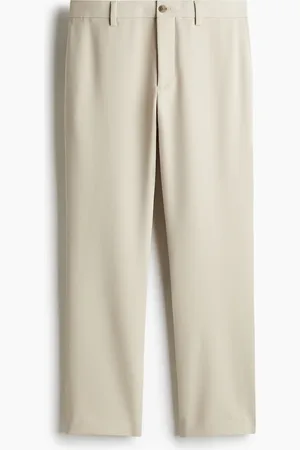 H&M Knöchelhose in Slim Fit - - Herren