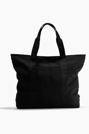 H&M Wasserabweisende Sporttasche - - Sportswear