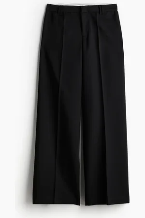 H&M Weite elegante Hose - - Damen
