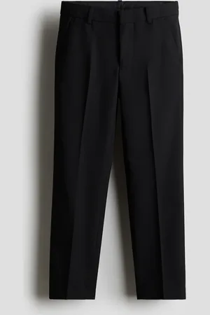 H&M Anzughose - - Kinder