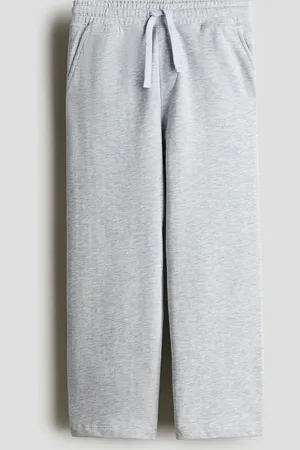 H&M Weite Joggpants - - Kinder