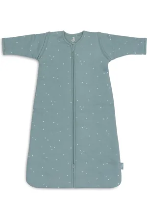 H&M Schlafsack Abnehmbaren Ärmeln - Grün - Kinder